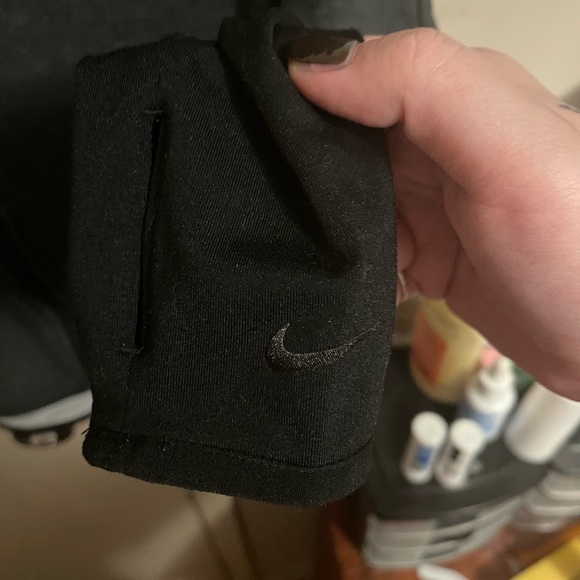 Nike | sweater nwot - Picture 2 of 4